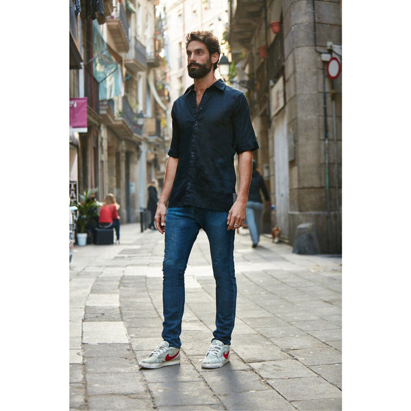 10-FEET × FELIX Tシャツ XL 10-FEET × FELIX Tシャツ XL - メルカリ