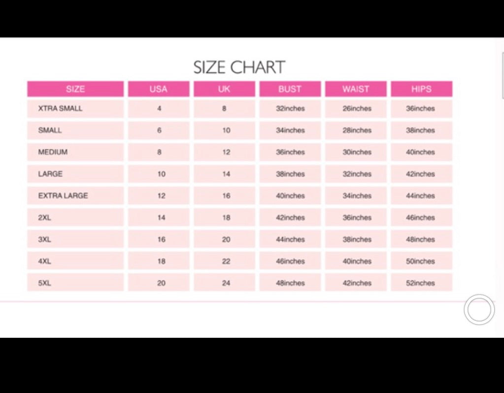 CUSTOMISABLE SWEATSHIRT/HOODIE: Something DIFFERENT+234  With Vegan Leather& Gold Sequin Detail